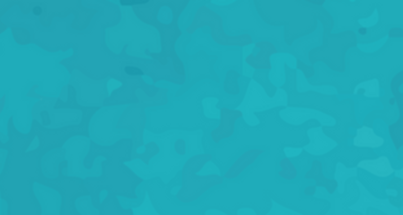 2025OAS首頁_工作區域 1.png