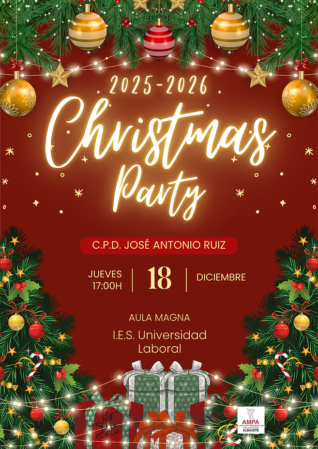 fIESTA DE NAVIDAD 2025-2026.png