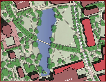 Campus Master Plan 2012.png