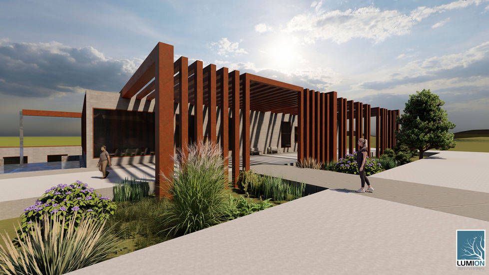 Render 1