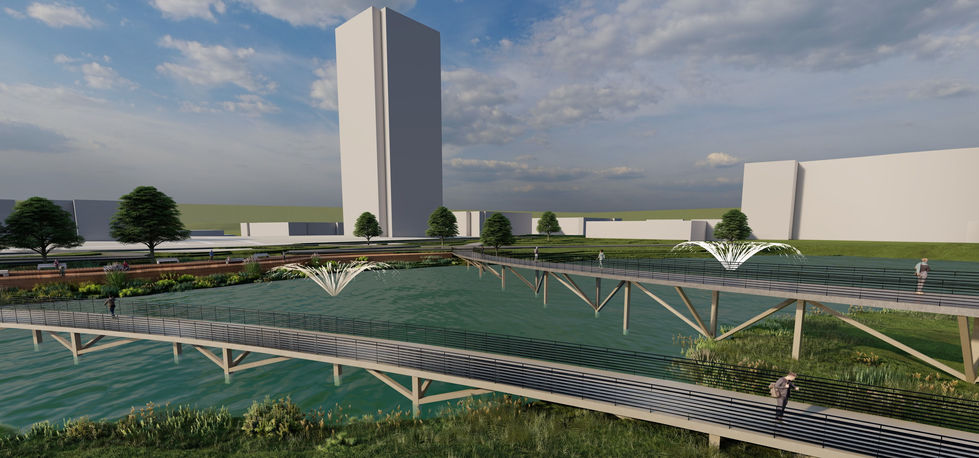 Render 1