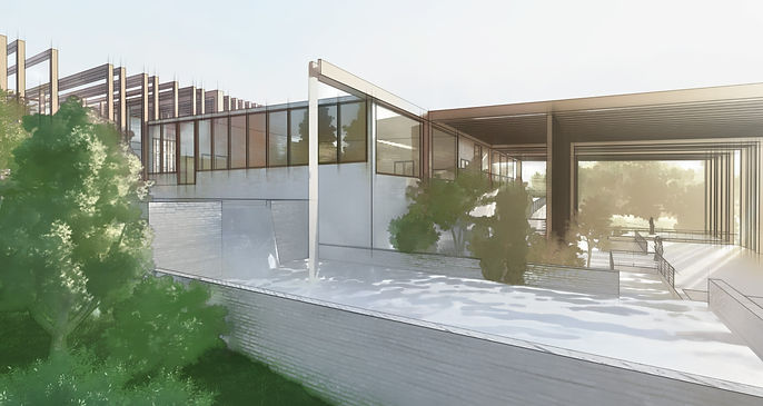 render 4 10_edited.jpg