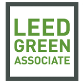 logo-leed-green-associate_edited.png