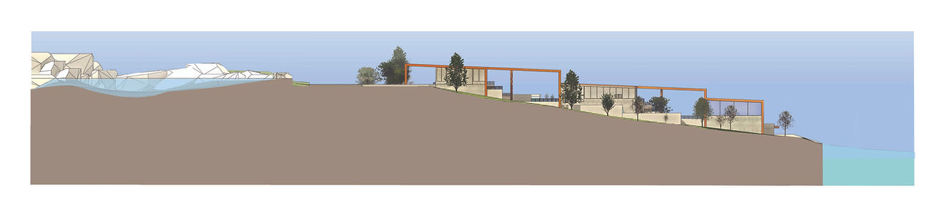 Site Elevation Final.jpg