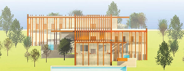 Elevation 2_edited.jpg