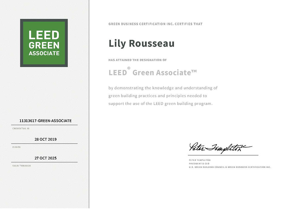 GA-Certificates.jpg