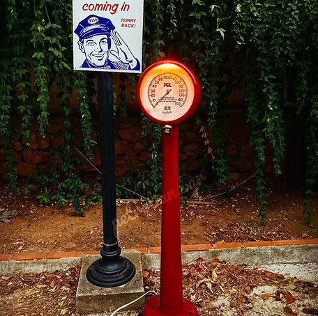 583201544_25659067560377264_136919083317