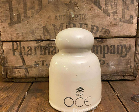 ΜΟΝΩΤΗΡΑΣ ΟΣΕ