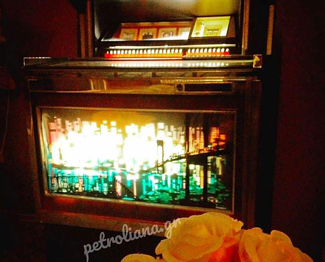 598403620_33963657046566990_264976040905