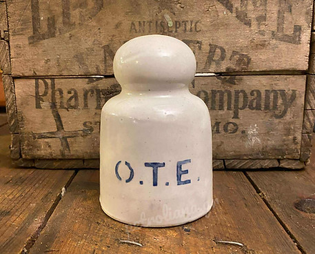 ΜΟΝΩΤΗΡΑΣ ΟΤΕ