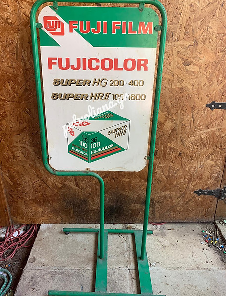 440404641_943513167248346_2830788693587942038_n.jpg