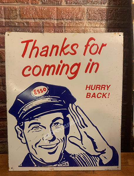 431356219_865904301957153_2407192201339727815_n.jpg