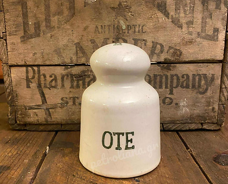 ΜΟΝΩΤΗΡΑΣ ΟΤΕ