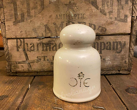 ΜΟΝΩΤΗΡΑΣ ΟΤΕ