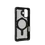 Thumbnail: UAG Plasma XTE for iPhone 17