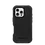 Thumbnail: Otterbox Defender Pro MagSafe for iPhone 16 Pro Max