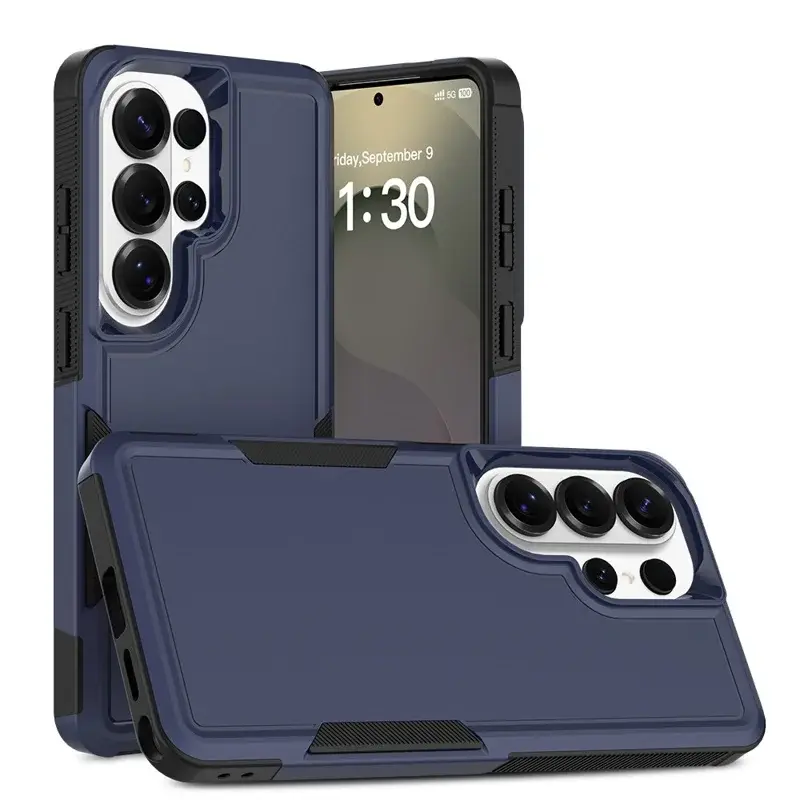Thumbnail: Slim Armor Case for Samsung S26 Ultra