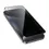 Thumbnail: iPhone 16 Pro Max Privacy Tempered Glass Screen Protector