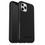 Thumbnail: Otterbox Symmetry for iPhone 11 Pro