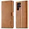 Thumbnail: Notebook Wallet Case for Samsung S22 Ultra