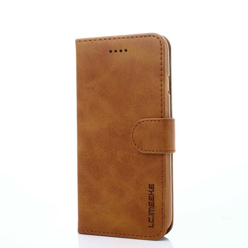 Thumbnail: Notebook Wallet Case for iPhone 7/8/SE
