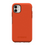 Thumbnail: iPhone 11 Otterbox Symmetry Series Case
