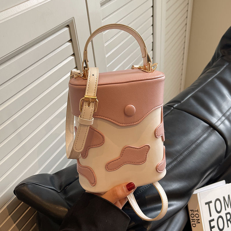 Thumbnail: Mini Handbag