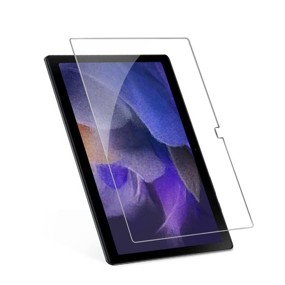 Tempered Glass Screen Protector for Samsung Tab A8 10.5"