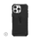 Thumbnail: UAG Pathfinder iPhone 16 Pro
