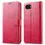 Thumbnail: Notebook Wallet Case for iPhone 16e