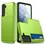 Thumbnail: Card Slot Case for Samsung Galaxy S22 Plus