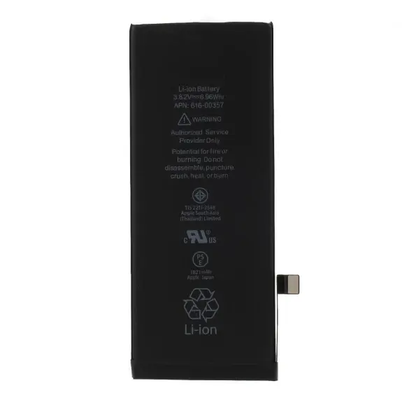 iPhone 8 Battery