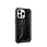 Thumbnail: UAG Monarch for iPhone 13 Pro