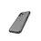 Thumbnail: Tech 21 Evo Check for iPhone 13 Pro - Smokey Black