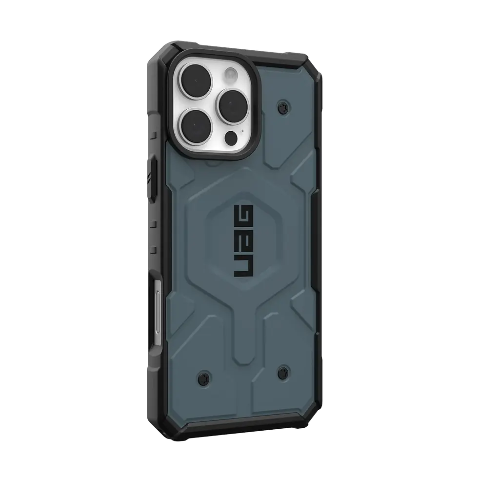 Thumbnail: UAG Pathfinder iPhone 16 Pro Max