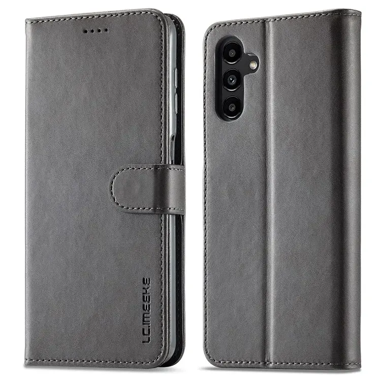 Thumbnail: Notebook Wallet Case for Samsung A25
