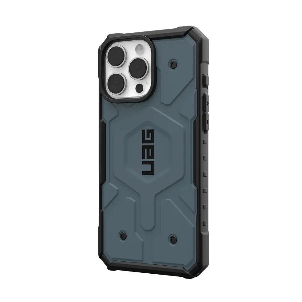 Thumbnail: UAG Pathfinder iPhone 16 Pro Max