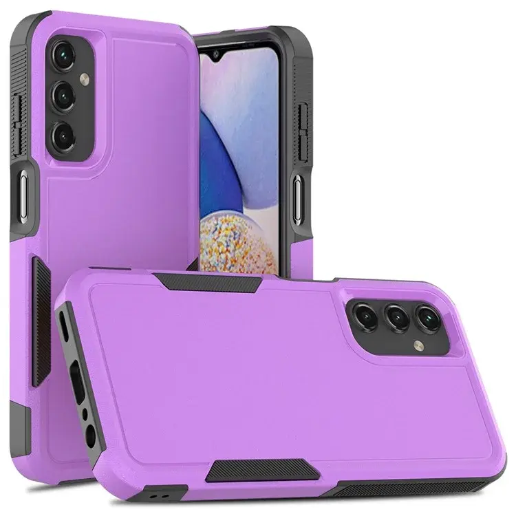 Thumbnail: Slim Armor Case for Samsung A15