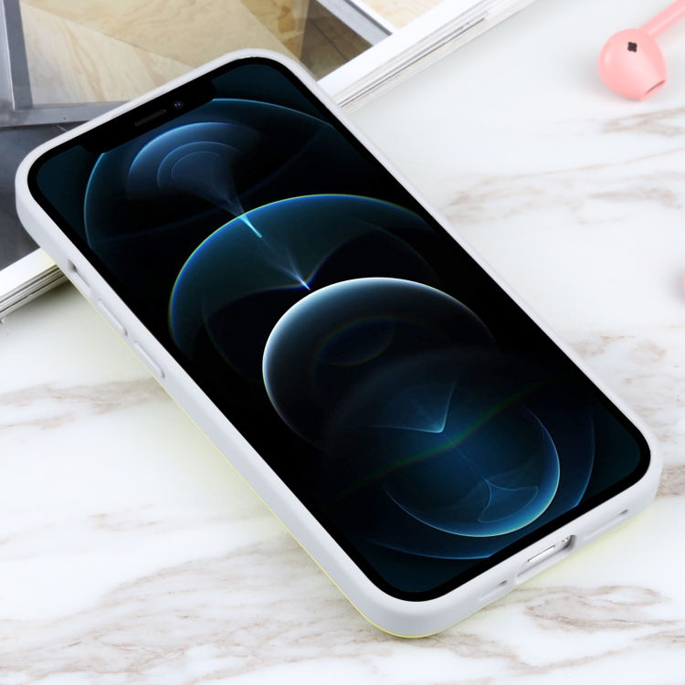 Thumbnail: Sky Slide Case for iPhone 13 Pro Max