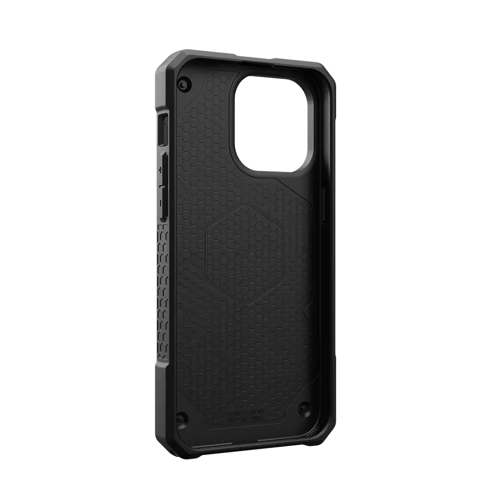 Thumbnail: UAG Monarch Pro for iPhone 15 Pro