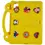 Thumbnail: Child Friendly iPad 10.9/11" Case