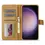 Thumbnail: Notebook Wallet Case for Samsung A26