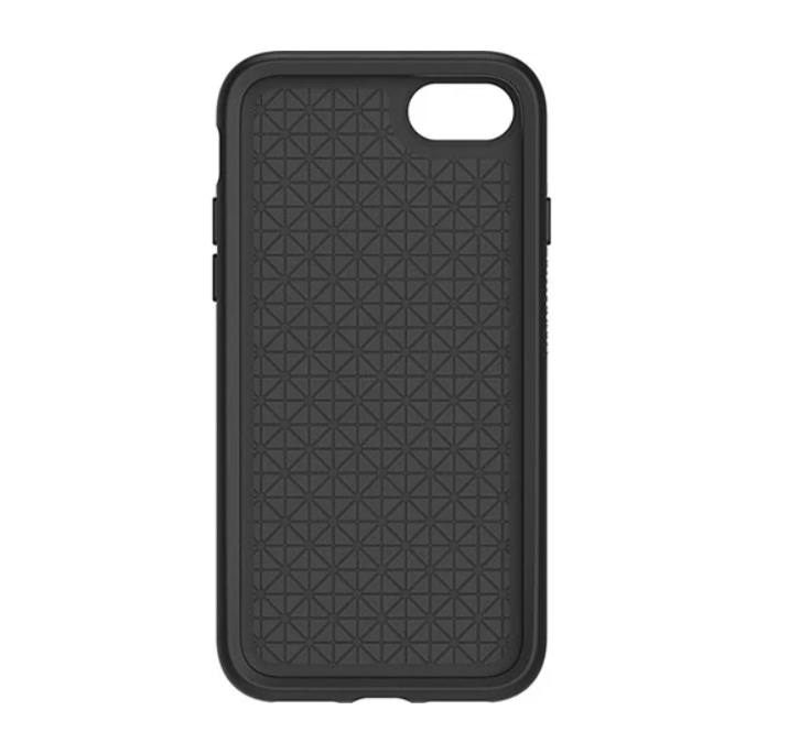 Thumbnail: iPhone 7/8/SE 2020/SE 2022 Otterbox Symmetry Series Case