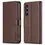 Thumbnail: Notebook Wallet Case for Samsung A26