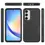 Thumbnail: Slim Armor Case for Samsung A55