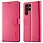 Thumbnail: Notebook Wallet Case for Samsung S22 Ultra