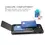 Thumbnail: iPhone 16 Card Holding Case