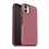 Thumbnail: iPhone 11 Otterbox Symmetry Series Case