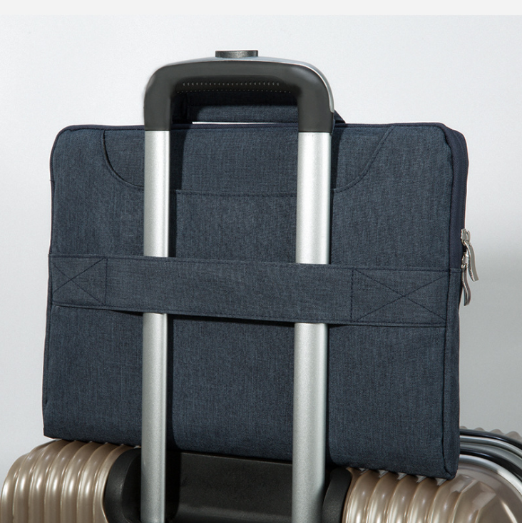 Thumbnail: 13" Laptop Bag