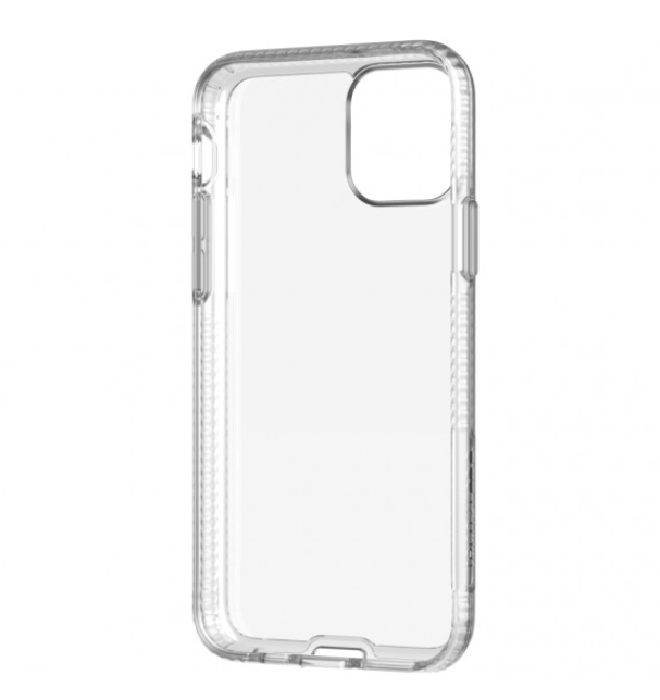 Thumbnail: Tech 21 Evo Check for iPhone 11 Pro Max